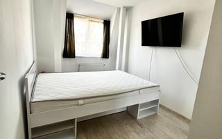 Apartament 3 Camere | 74 Mp | Gheorgheni Interservisan - Poză 7