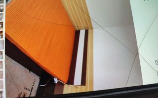 Apartament 2 camere decomandate, Alexandru la bulevard, etaj intermediar, 86.200 EUR - Poză 5