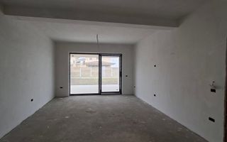 Locuinta individuala la liziera Padurii Verzi -Dumbravita - Poză 8