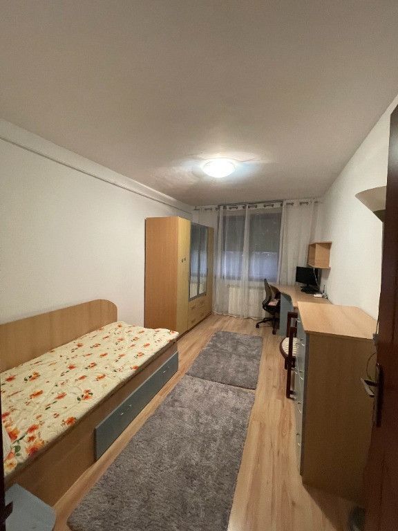 Apartament cu 2 camere de închiriat în zona Titan, Sector 3 - Poză 7