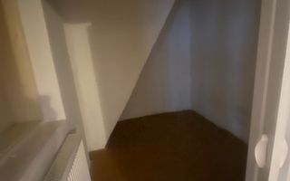 SPATIU COMERCIAL CU MULTIPLE DESTINATII CENTRAL - Poză 16