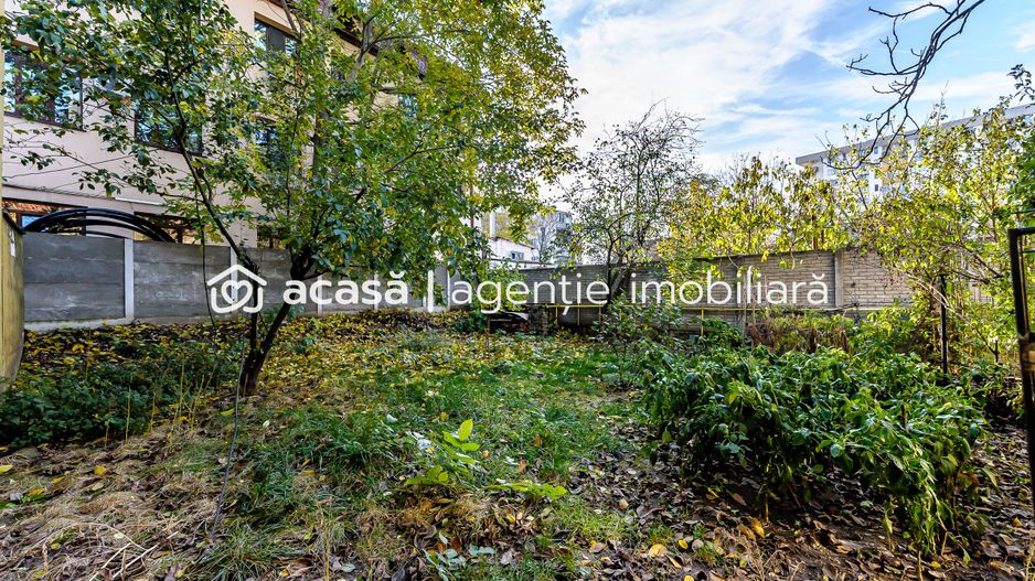 Spațiu Comercial de excepție pe Calea Iuliu Maniu, Arad - Poză 12