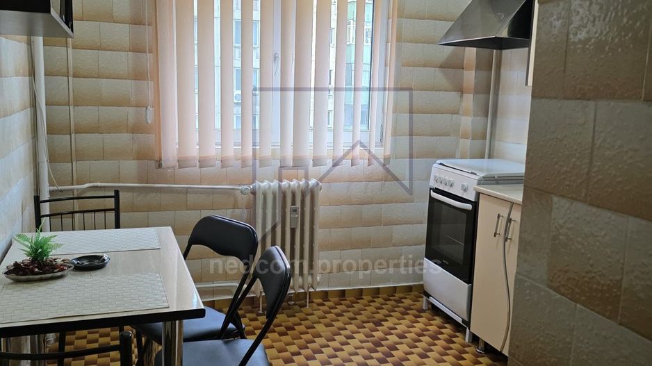 Vanzare apartament 3 camere - Rahova Malcoci - Poză 25