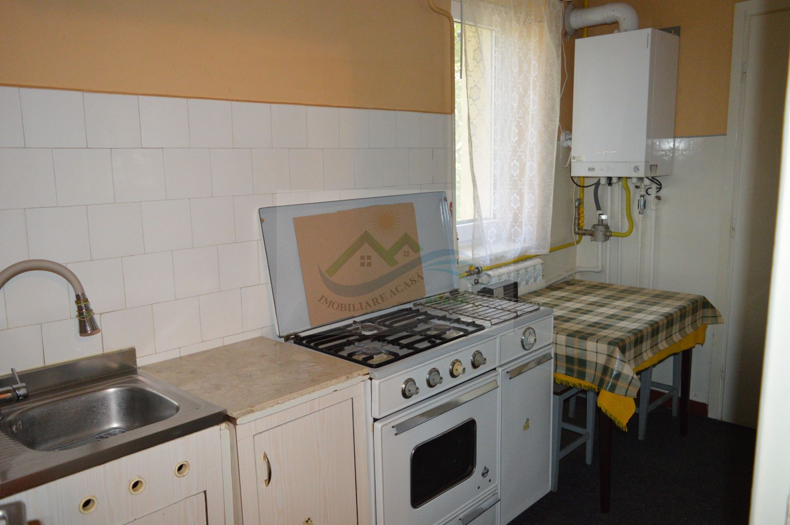 Casă de vânzare Prelipca/Suceava - Poză 42