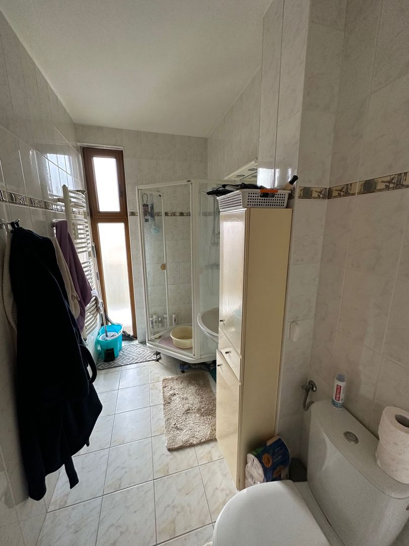 Vila de vanzare zona Braytim - Poză 13