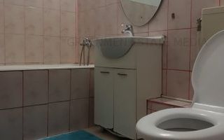 Inchiriere apartament 2 camere, semidecomandat, Mosilor - Poză 17