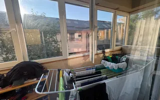 APARTAMENT 2 CAMERE | 58 MP - GATA DE MUTAT - 117.000 € - Poză 16
