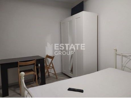Apartament 2 camere, Zona 0, langa Parcul Carmen Silva - Poză 2