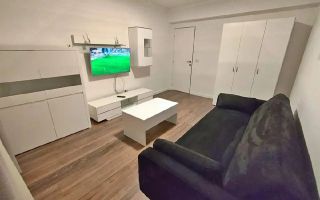 Apartament 2 camere modern | Tractorul | 2 min Coresi | Parcare inclusă - Poză 2