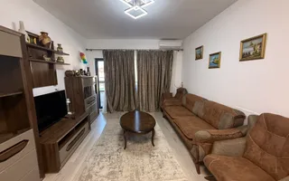 Apartament 3 camere Bloc Nou et 1/3 - Poză 11