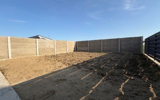 Duplex 4 camere | La cheie | Toate utilitatile | Predare imediata - Poză 6