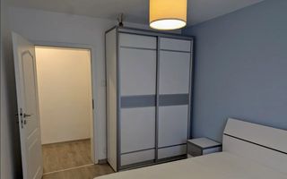 Apartament, 66 m², - Poză 3