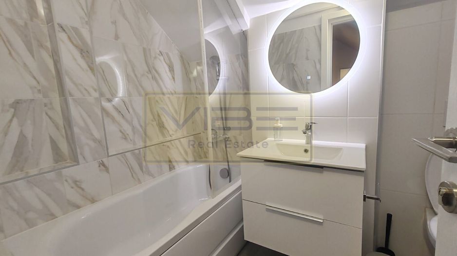 SUPERCENTRAL- PREMIUM APARTAMENT-12 MIN DE UMF /AL.I.CUZA - Poză 2