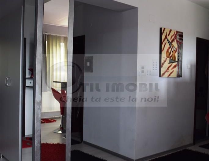 Apartament 3 camere Tatarasi - Spital Neurochirurgie - Poză 7