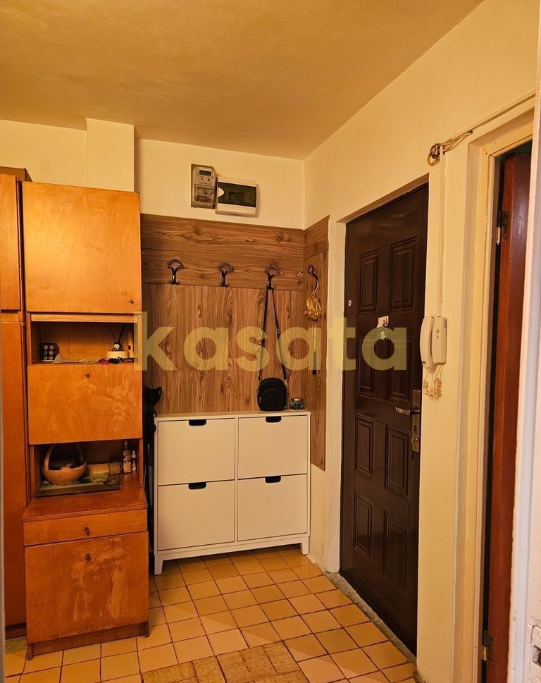 OPORTUNITATE | APARTAMENT 2 CAMERE | BANEASA | PARC HERASTRAU - Poză 4