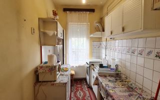 Apartament 2 camere curte comuna/2 proprietari in curte - Poză 11