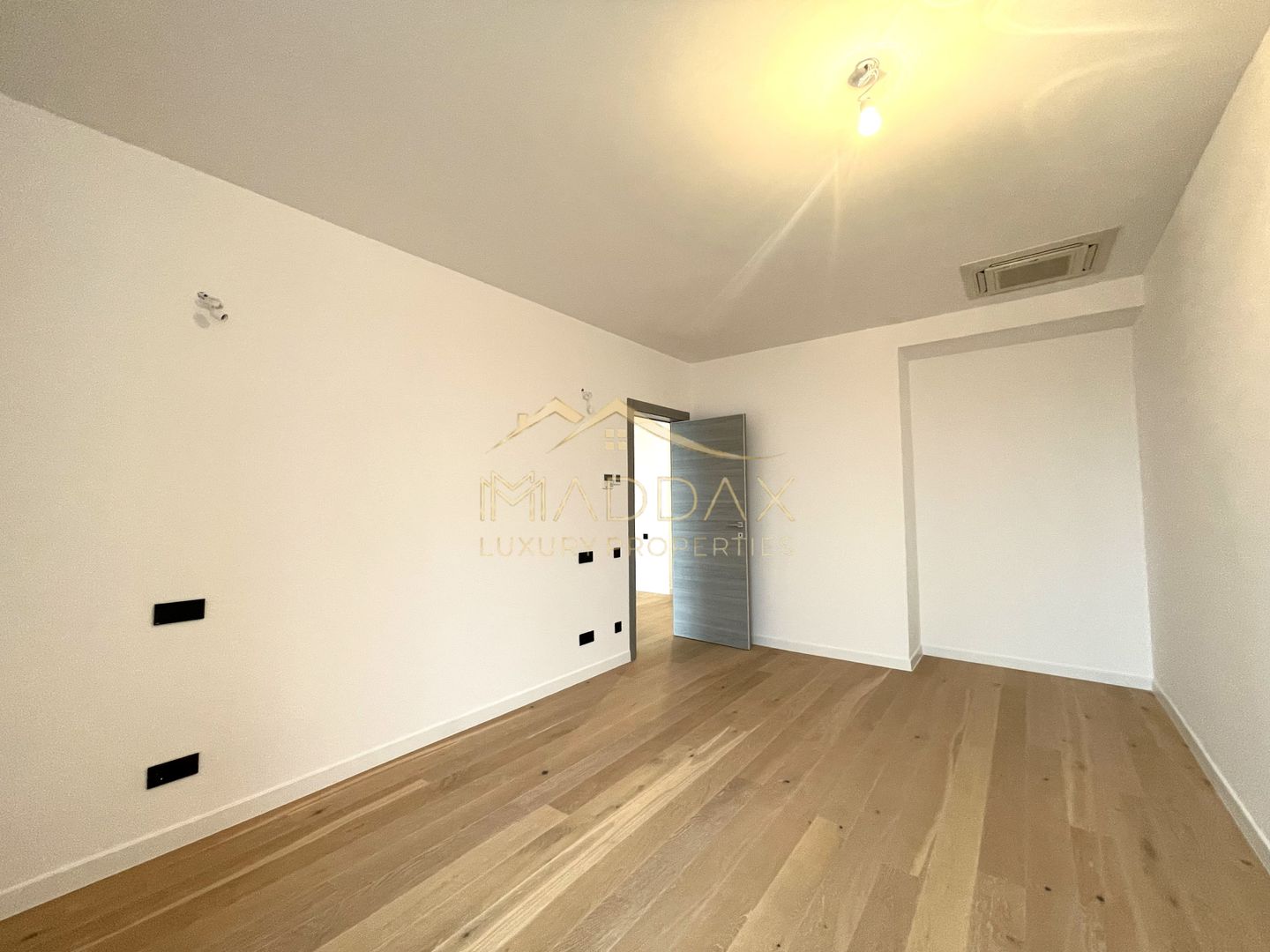 APARTAMENT ELEGANT*** FLOREASCA//Rahmaninov***VIEW PARCUL VERDI - Poză 10