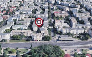 Spatiu comercial Promenada Mall - Poză 8