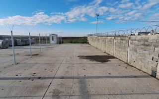 Parcele de teren intravilan de vanzare zona Preajba - Poză 5