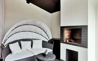 Vanzare Vila LUX Pitesti - Poză 20