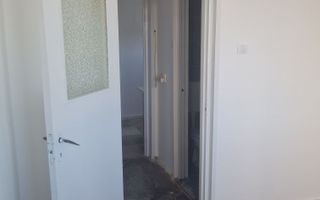 De vânzare apartament 2 camere - Poză 8