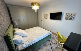 Apartment close to Veterinary School - Poză 11