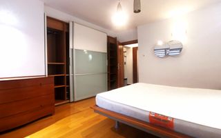 Piata Alba Iulia - Mobilat și Utilat - Etaj 1 - Comision 0% - Poză 8