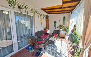 Casa insiruita Sanpetru strada Macesului Brasov - Poză 14