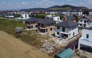 Zona Centrala/Finisare Septembrie/Finisaje Incluse/Credit - Poză 2