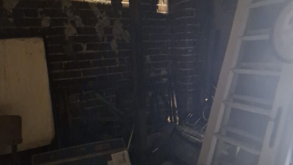 4 camere in vila | Petru Rares | Titulescu | Victoriei - Poză 14