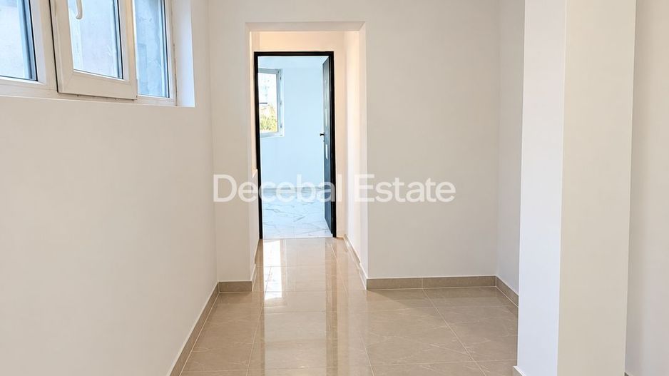 2 camere Constantin Brancoveanu  renovat decomandat - Poză 3