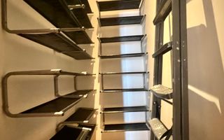 Penthouse LUX ***370mp*** // Iancu Nicolae - Poză 11