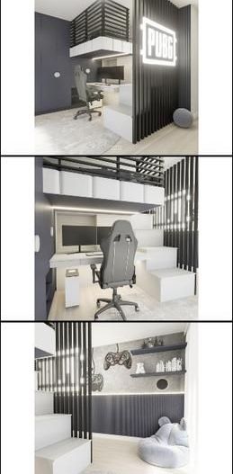 Vând Duplex de 220mp in cartierul TINERETULUI ( Voronet) - Poză 5