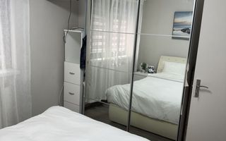 Apartament 2 camere | Renovat Integral | Parter | Zona Nord - Poză 5