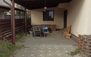 Casa Domnesti Ilfov - Poză 5
