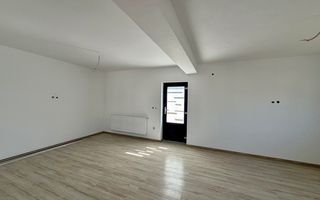 Case noi de vanzare - Poză 8