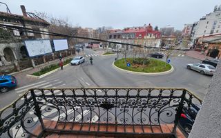 Spatiu Comercial Premium - Ultracentral - Poză 3