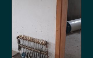 Casa de vanzare - Poză 7