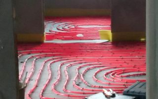 Casa de vanzare Lazuri - Poză 8