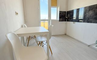 Apartament cu 3 camere de vanzare | 71mp | Malu Rosu | Comision 0% - Poză 7