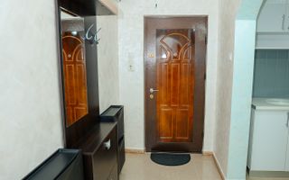 APARTAMENT 2 CAMERE DE INCHIRIAT| CENTRU| CENTRALA PROPRIE - Poză 8