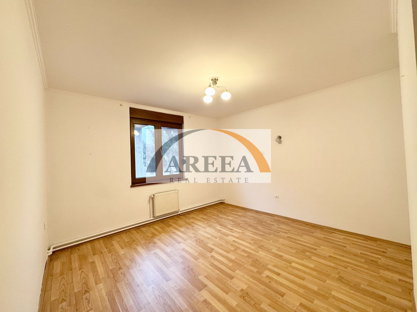 Vilă de vanzare Dorobanti-Floreasca–locuit / sediu firmă / comercial - Poză 15