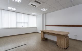 Chirie, oficiu, 197mp, str. Petricani - Poză 8