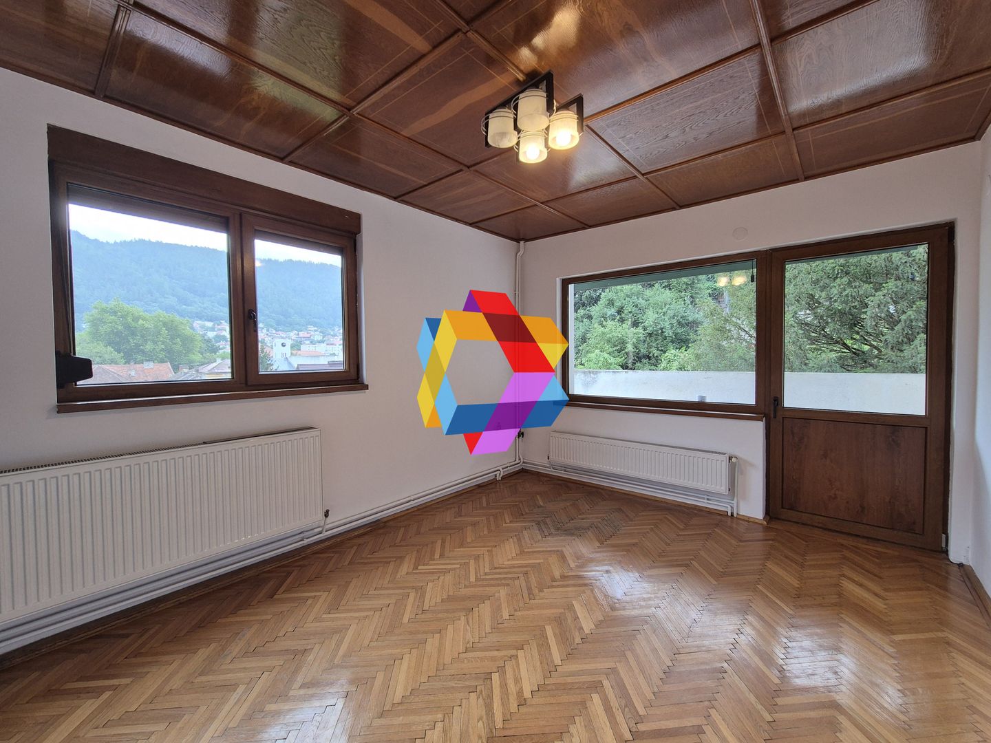 Casa 270mp zona centrala - Poză 7