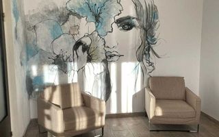 Apartament 2 Camere de Închiriat | Drumul Taberei - Poză 1