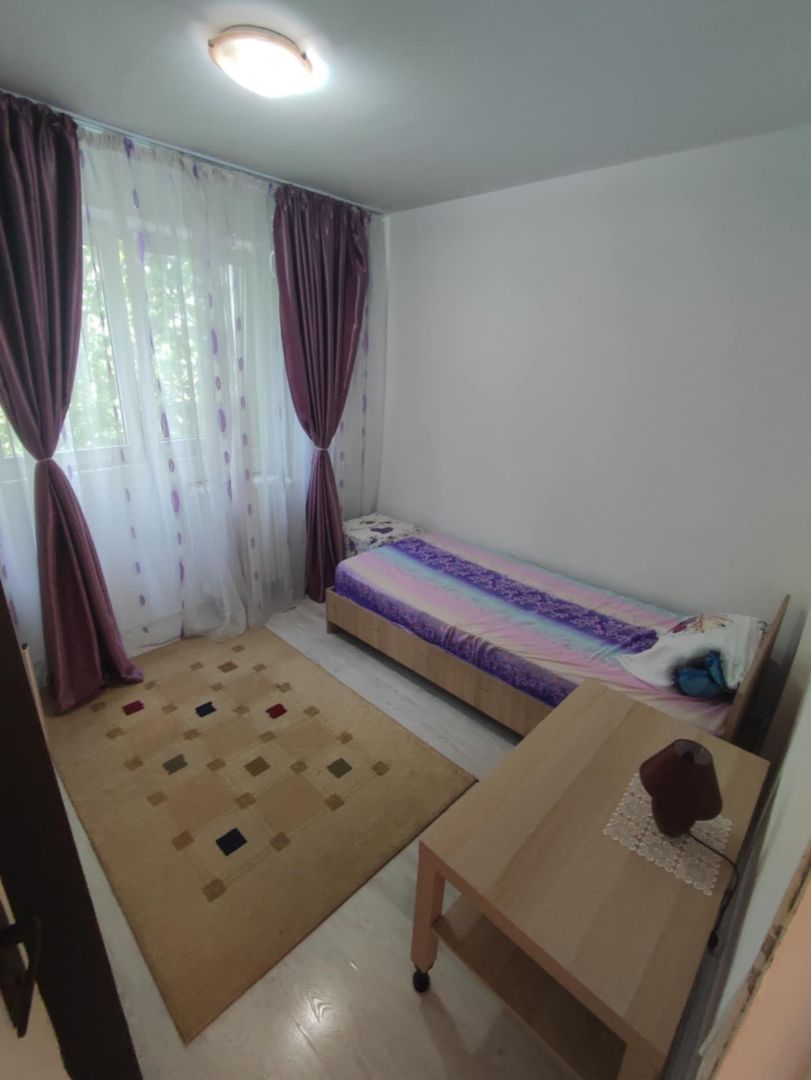 De vanzare apartament 2 camere - Poză 9