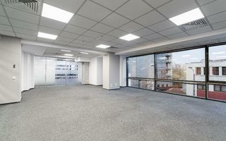 Spaţiu de birouri premium disponibil pentru închiriere pe Bd. Dacia - Mosilor - Poză 10
