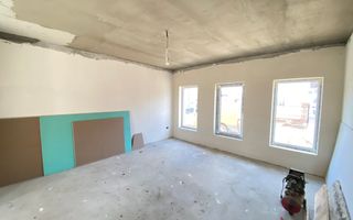 COMISION 0%, Duplex 4 Camere,  POD, 110MP,  270MP Teren, Mosnita Noua - Poză 5