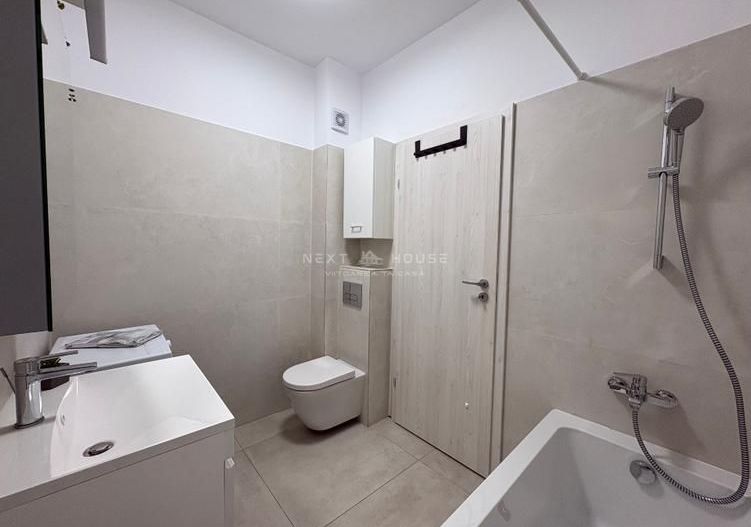 Apartament Drumul Taberei-Ghencea-prima inchiriere - Poză 10