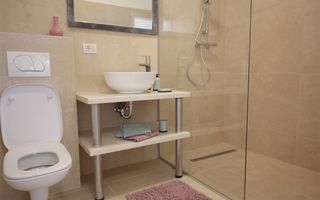 Apartament deosebit cu acces direct din lift - Poză 16